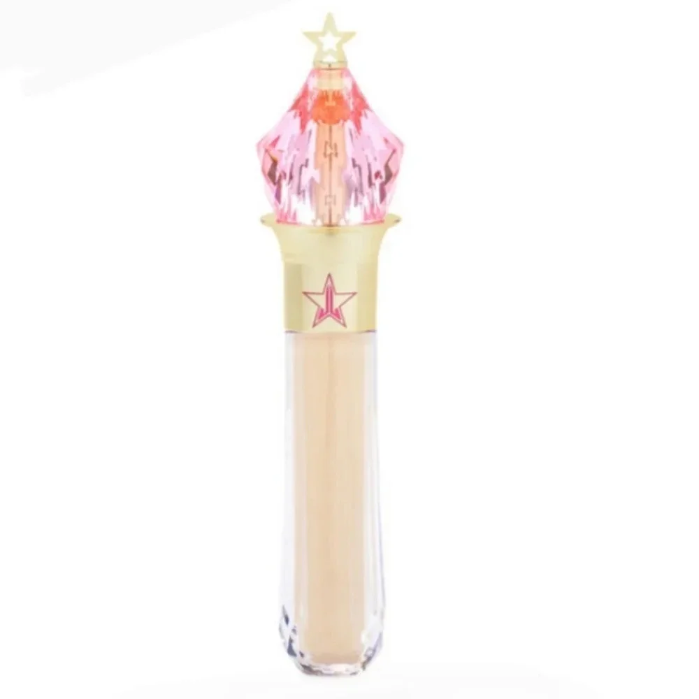 Jeffree Star liquid concealer vegan cruelty free matt finish c14
